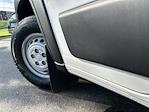 2025 Ram ProMaster 2500 Standard Roof FWD Empty Cargo Van for sale #CS40058 - photo 12