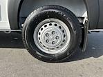 2025 Ram ProMaster 2500 Standard Roof FWD Empty Cargo Van for sale #CS40058 - photo 13