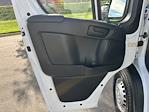 2025 Ram ProMaster 2500 Standard Roof FWD Empty Cargo Van for sale #CS40058 - photo 14