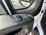2025 Ram ProMaster 2500 Standard Roof FWD Empty Cargo Van for sale #CS40058 - photo 15