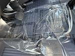 2025 Ram ProMaster 2500 Standard Roof FWD Empty Cargo Van for sale #CS40058 - photo 16