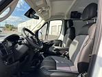 2025 Ram ProMaster 2500 Standard Roof FWD Empty Cargo Van for sale #CS40058 - photo 17