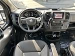 2025 Ram ProMaster 2500 Standard Roof FWD Empty Cargo Van for sale #CS40058 - photo 18