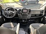 2025 Ram ProMaster 2500 Standard Roof FWD Empty Cargo Van for sale #CS40058 - photo 19