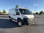 2025 Ram ProMaster 2500 Standard Roof FWD Empty Cargo Van for sale #CS40058 - photo 1