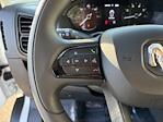 2025 Ram ProMaster 2500 Standard Roof FWD Empty Cargo Van for sale #CS40058 - photo 21