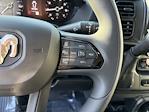 2025 Ram ProMaster 2500 Standard Roof FWD Empty Cargo Van for sale #CS40058 - photo 22