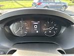 2025 Ram ProMaster 2500 Standard Roof FWD Empty Cargo Van for sale #CS40058 - photo 23