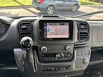 2025 Ram ProMaster 2500 Standard Roof FWD Empty Cargo Van for sale #CS40058 - photo 26