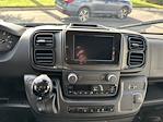 2025 Ram ProMaster 2500 Standard Roof FWD Empty Cargo Van for sale #CS40058 - photo 3