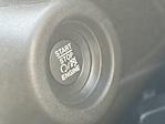 2025 Ram ProMaster 2500 Standard Roof FWD Empty Cargo Van for sale #CS40058 - photo 27