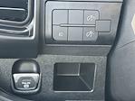 2025 Ram ProMaster 2500 Standard Roof FWD Empty Cargo Van for sale #CS40058 - photo 28
