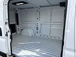 2025 Ram ProMaster 2500 Standard Roof FWD Empty Cargo Van for sale #CS40058 - photo 29