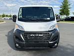 2025 Ram ProMaster 2500 Standard Roof FWD Empty Cargo Van for sale #CS40058 - photo 4