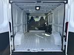 2025 Ram ProMaster 2500 Standard Roof FWD Empty Cargo Van for sale #CS40058 - photo 2