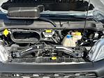 2025 Ram ProMaster 2500 Standard Roof FWD Empty Cargo Van for sale #CS40058 - photo 30