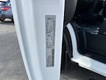2025 Ram ProMaster 2500 Standard Roof FWD Empty Cargo Van for sale #CS40058 - photo 31