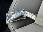 2025 Ram ProMaster 2500 Standard Roof FWD Empty Cargo Van for sale #CS40058 - photo 32
