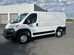2025 Ram ProMaster 2500 Standard Roof FWD Empty Cargo Van for sale #CS40058 - photo 5