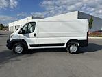 2025 Ram ProMaster 2500 Standard Roof FWD Empty Cargo Van for sale #CS40058 - photo 6