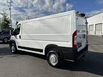 2025 Ram ProMaster 2500 Standard Roof FWD Empty Cargo Van for sale #CS40058 - photo 7