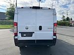 2025 Ram ProMaster 2500 Standard Roof FWD Empty Cargo Van for sale #CS40058 - photo 8