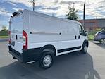 2025 Ram ProMaster 2500 Standard Roof FWD Empty Cargo Van for sale #CS40058 - photo 9