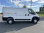 2025 Ram ProMaster 2500 Standard Roof FWD Empty Cargo Van for sale #CS40058 - photo 10