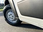 2025 Ram ProMaster 1500 Standard Roof FWD Empty Cargo Van for sale #CS40060 - photo 11