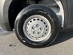 2025 Ram ProMaster 1500 Standard Roof FWD Empty Cargo Van for sale #CS40060 - photo 12