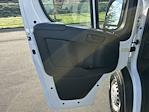 2025 Ram ProMaster 1500 Standard Roof FWD Empty Cargo Van for sale #CS40060 - photo 13