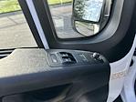 2025 Ram ProMaster 1500 Standard Roof FWD Empty Cargo Van for sale #CS40060 - photo 14