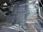 2025 Ram ProMaster 1500 Standard Roof FWD Empty Cargo Van for sale #CS40060 - photo 15
