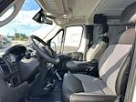 2025 Ram ProMaster 1500 Standard Roof FWD Empty Cargo Van for sale #CS40060 - photo 16