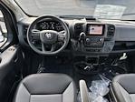 2025 Ram ProMaster 1500 Standard Roof FWD Empty Cargo Van for sale #CS40060 - photo 17