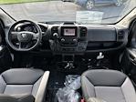 2025 Ram ProMaster 1500 Standard Roof FWD Empty Cargo Van for sale #CS40060 - photo 18