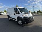 2025 Ram ProMaster 1500 Standard Roof FWD Empty Cargo Van for sale #CS40060 - photo 1