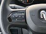 2025 Ram ProMaster 1500 Standard Roof FWD Empty Cargo Van for sale #CS40060 - photo 20