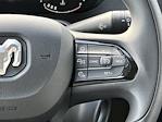 2025 Ram ProMaster 1500 Standard Roof FWD Empty Cargo Van for sale #CS40060 - photo 21