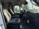 2025 Ram ProMaster 1500 Standard Roof FWD Empty Cargo Van for sale #CS40060 - photo 22