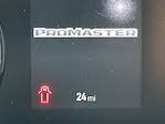 2025 Ram ProMaster 1500 Standard Roof FWD Empty Cargo Van for sale #CS40060 - photo 24