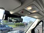 2025 Ram ProMaster 1500 Standard Roof FWD Empty Cargo Van for sale #CS40060 - photo 25