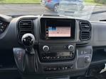 2025 Ram ProMaster 1500 Standard Roof FWD Empty Cargo Van for sale #CS40060 - photo 26