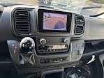 2025 Ram ProMaster 1500 Standard Roof FWD Empty Cargo Van for sale #CS40060 - photo 27