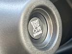 2025 Ram ProMaster 1500 Standard Roof FWD Empty Cargo Van for sale #CS40060 - photo 28