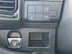 2025 Ram ProMaster 1500 Standard Roof FWD Empty Cargo Van for sale #CS40060 - photo 29