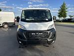2025 Ram ProMaster 1500 Standard Roof FWD Empty Cargo Van for sale #CS40060 - photo 3