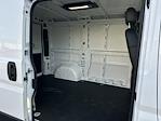 2025 Ram ProMaster 1500 Standard Roof FWD Empty Cargo Van for sale #CS40060 - photo 30