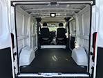 2025 Ram ProMaster 1500 Standard Roof FWD Empty Cargo Van for sale #CS40060 - photo 2