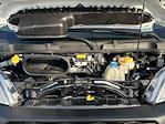 2025 Ram ProMaster 1500 Standard Roof FWD Empty Cargo Van for sale #CS40060 - photo 31